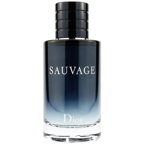 dior eau sauvage after shave lotion|Dior Sauvage aftershave boots.